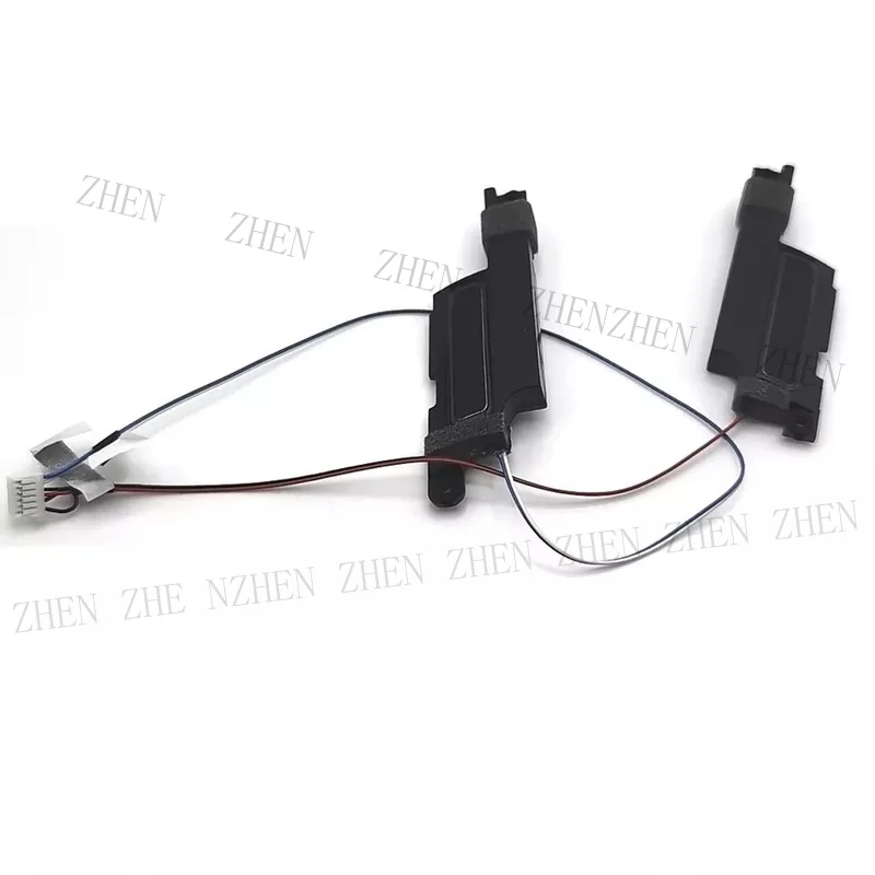 S New For Dell Inspiron 14 5410 5415 Laptop Built In Speaker Kit R+L 0THN6V THN6V