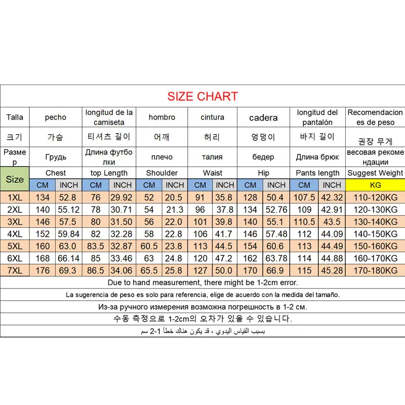 2pcs Set Men's Sweatshirts Pants Plus Size Fleece-lined Tops Sports Jogging Trousers Fashion Casual Pullover Hoodies Sweatpants