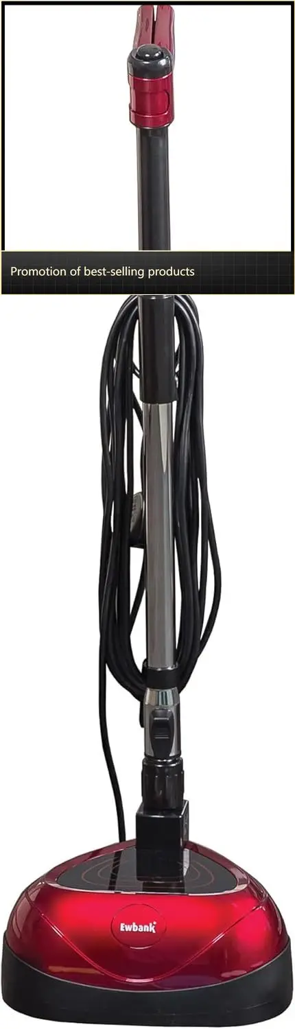 

Набор сменных насадок для поломоечных машин: щетки, скребки, полировальные круги