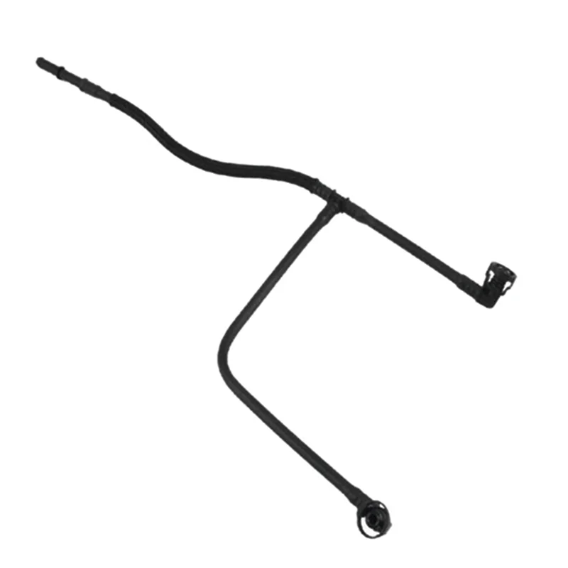 A10E-1 قطعة 94810601603 خرطوم مياه التبريد لـ Cayenne 2003-2006 948 106 016 03