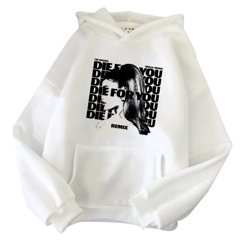 

Solid color printed hoodie, suitable for adults, both men and women, as well as parent-child casual shopping
