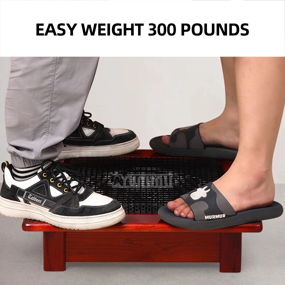 เครื่องอุ่นเท้าประหยัดพลังงาน Calefactor Electrico Para Habitación เครื่องทําความร้อนไม้ในครัวเรือน เครื่องทําความร้อนเตาไฟฟ้า