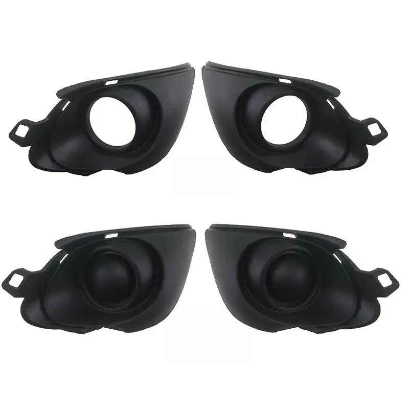 

Fog Light Frame for BYD G5