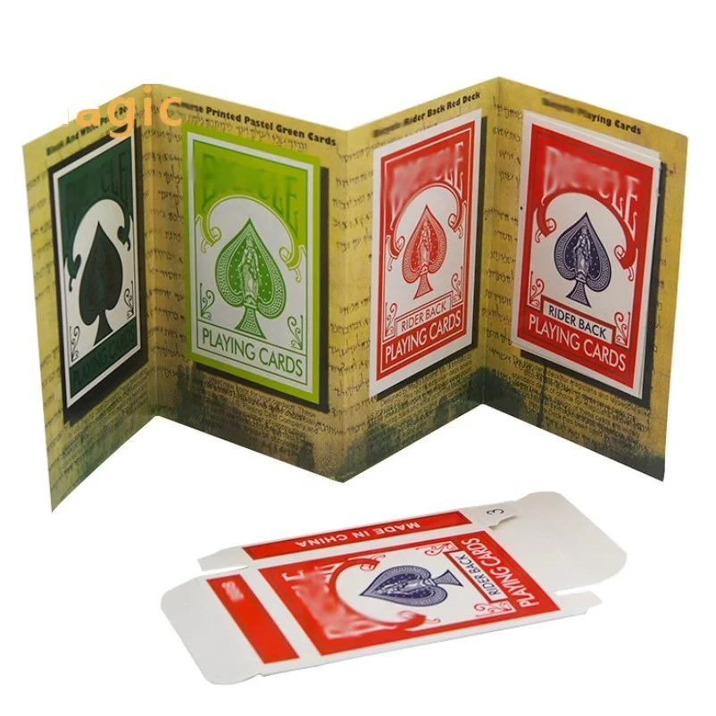 juguetes-magicos-con-licencia-oficial-juguetes-creativos-yh2217