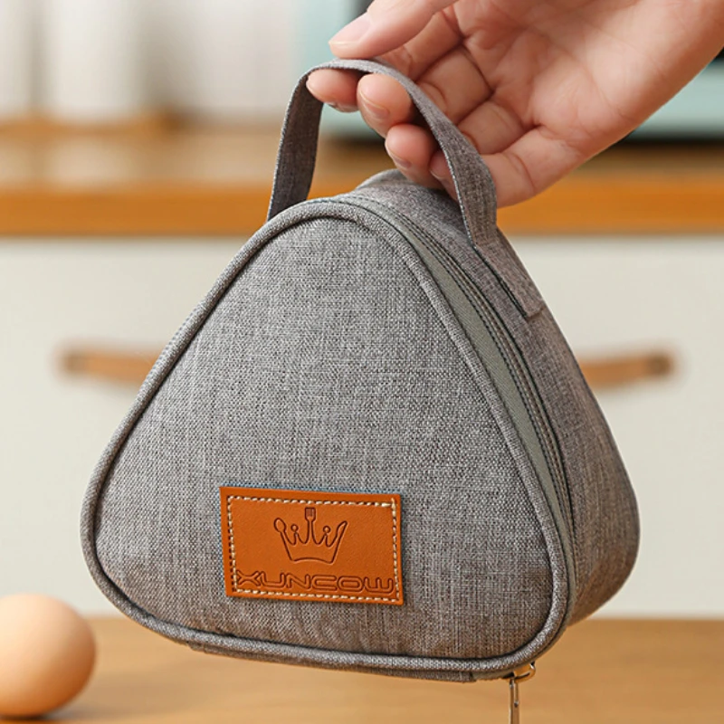 Thumbnail 4 - #16 Latest Insulated Bags Offers