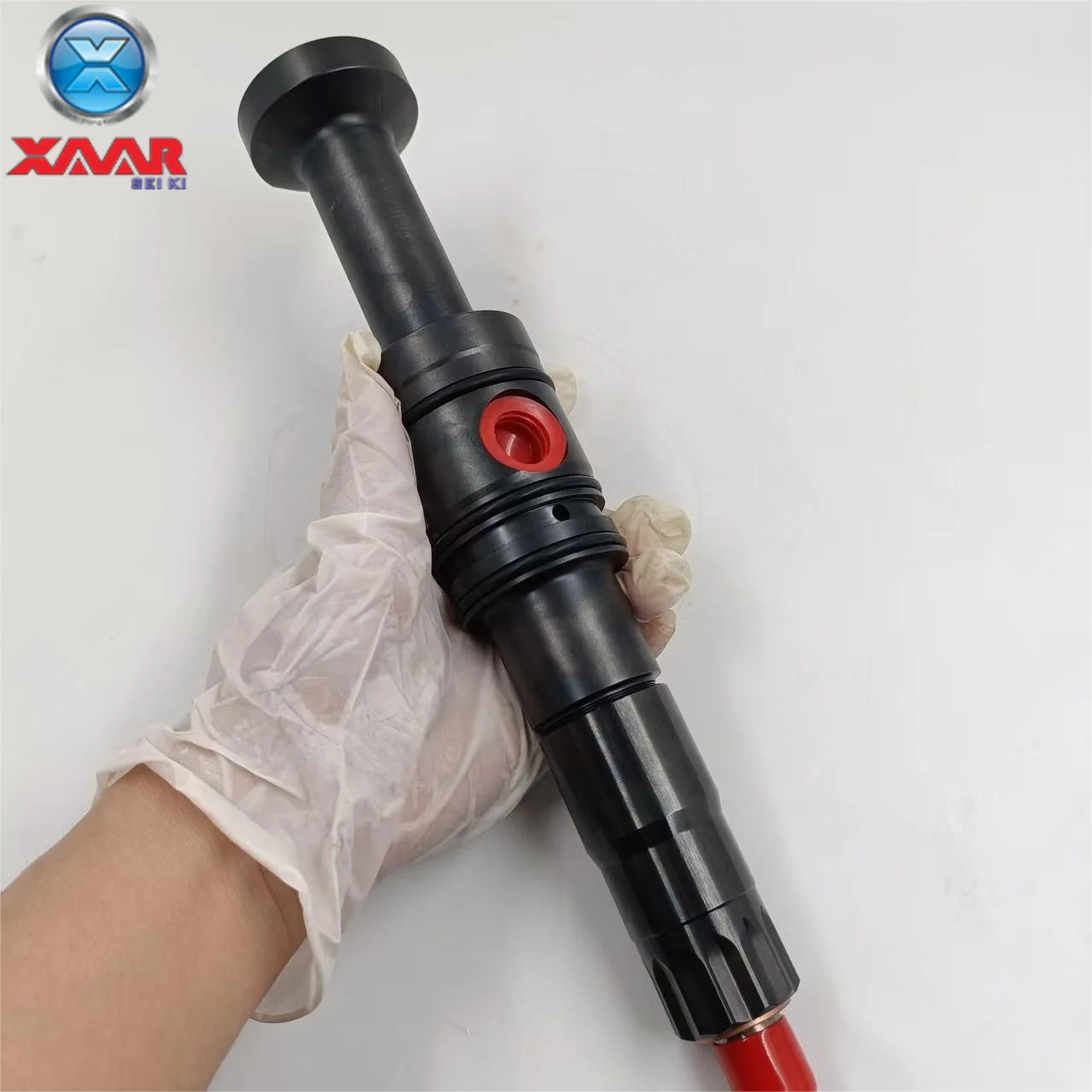 

0414984991 Одиночный насос F00B.L0P.047 Топливный насос 332X1021 Форсунка F00B.L0J.050 F00B.L0J.050/323x1003 184C603708G2 K9553610