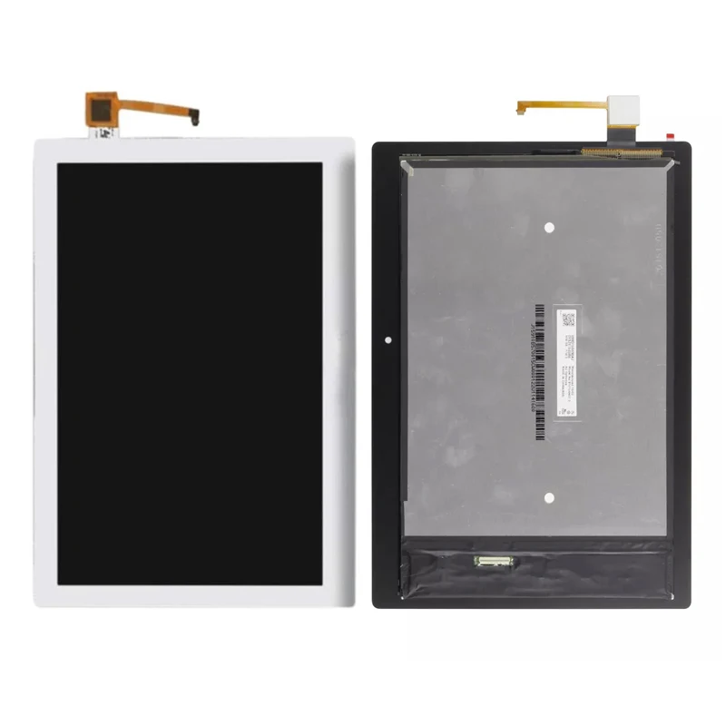 for-lenovo-tab3-10-plus-tb3-x70f-m-n-l-white-lcd-display-and-touch-panel-assembly
