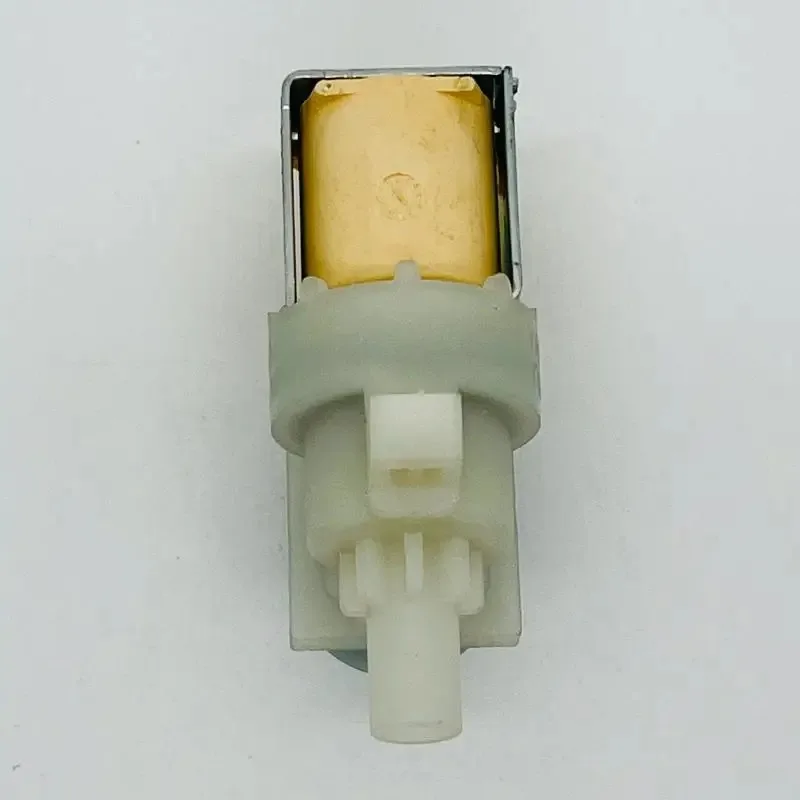 Suitable for washing machine inlet valve 514538