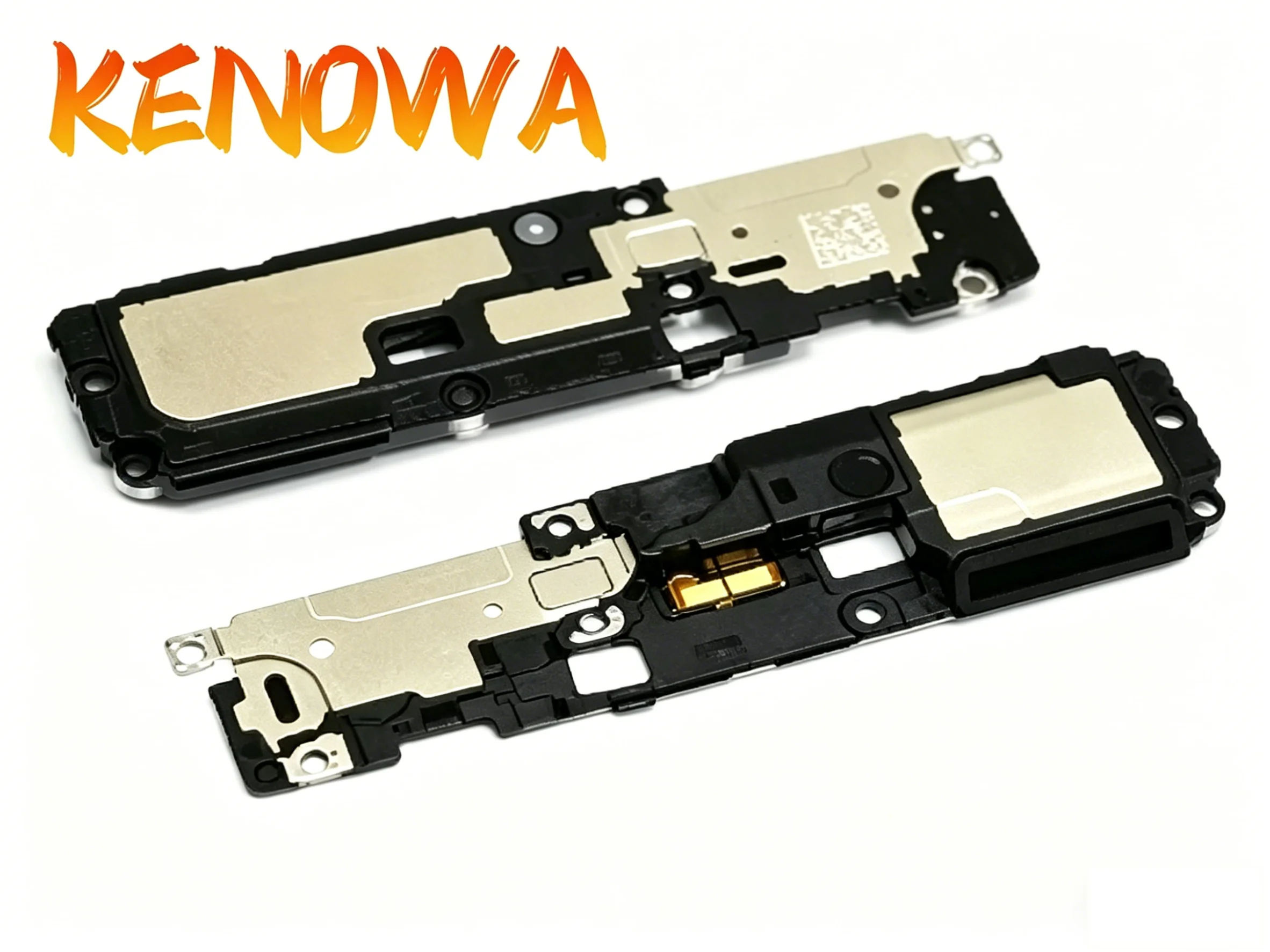 

For Honor 70 Loudspeaker Ringer Buzzer Module Earpiece Speaker Flex Cable Replacement