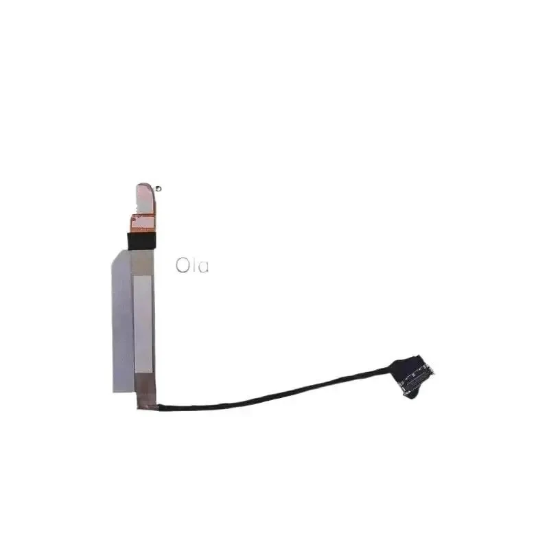 

АУДИО-КАБЕЛЬ для Alienware X15 R2 HDS50 DC02C00W900 YPFMV 0YPFMV # #
