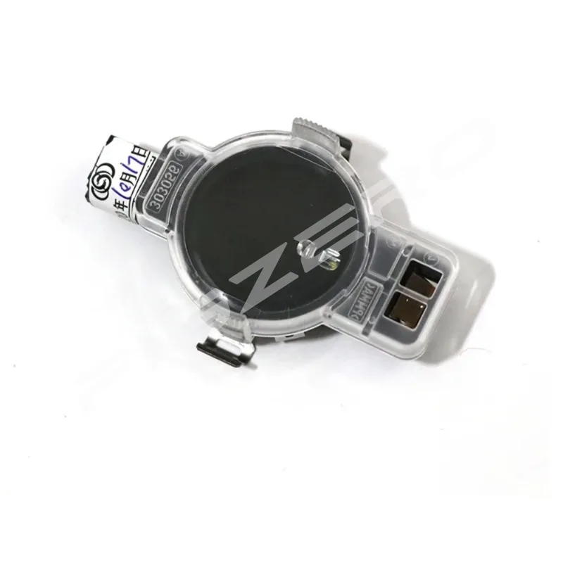 

8U0 955 559 C/B Датчик дождя Датчики света Пластик Металл для Audi Q3