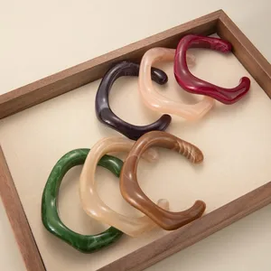 10 최고의 판매 브레이슬릿 멀티 -110