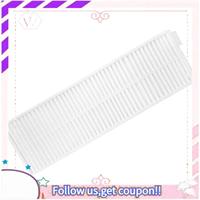 A50F-10Pcs Replacement Hepa Filter For Xiaomi Mijia G1 Robot Vacuum Cleaner Accessories