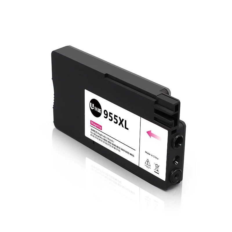 Compatible For HP 954 XL 954XL Ink Cartridge For HP OfficeJet Pro 7740 8210 8216 8710 8715 8720 8725 8730 8740 7720 7730 Printer