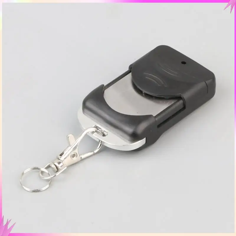 B50C 12V Car Air Heater LCD Switch Parking Controller Remote Control 5 Wires For Car Parking Heater Diesels Air Heater