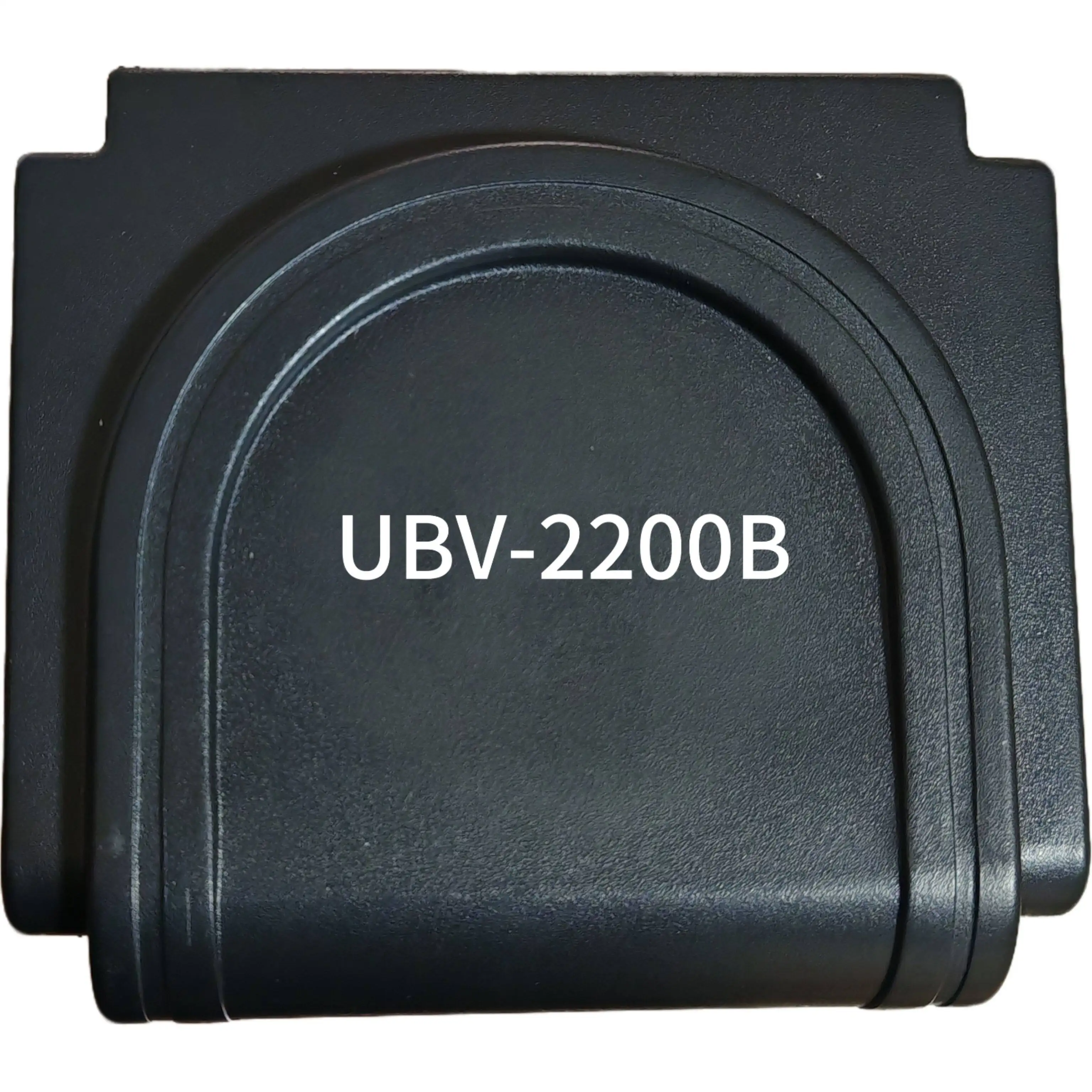 For Treadmill TBJS Inverter LX2000-T13 Sky Show Brightway Minolta Landmark Censtar Junxia