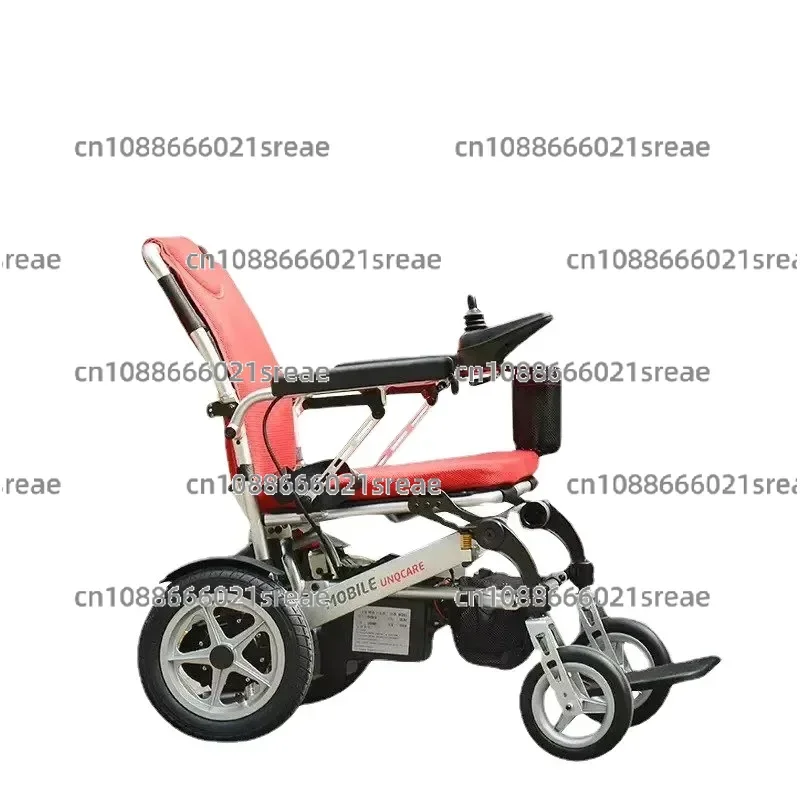 Micon borstelloze elektrische rolcha-controller M7084-WB borstelloze elektrische rolcha-controller Rocker-accessoires