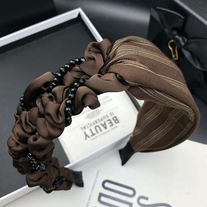 presilha-de-cabelo-elegante-faixa-de-cabelo-feminina-preta-com-cristais-faixa-de-compressao-para-cabelo-adulto-com-borda-larga-para-uso-externo