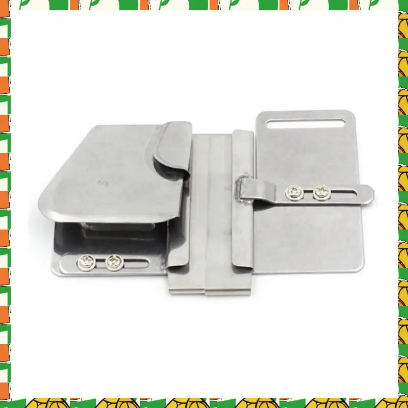 Strumento professionale DYLT-84 Estrattore per cerniera Computer Tornio sincrono Estrattore per cerniera Estrattore per cerniera regolabile Strumento per cerniera 1/4 pollici Du