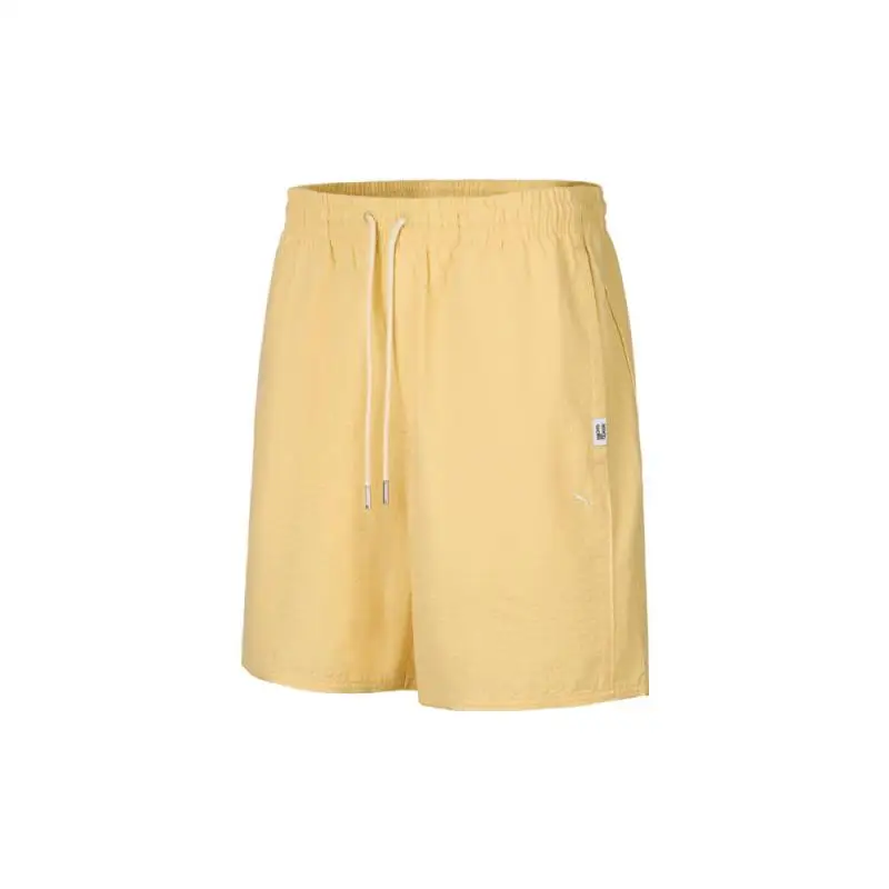 

Puma Men's Sports and Leisure Shorts 62401866