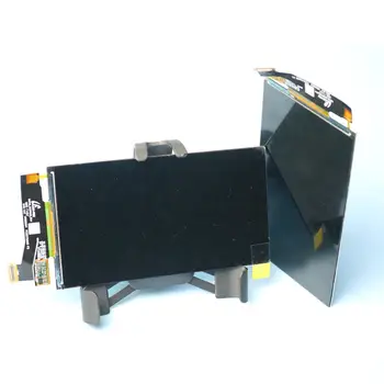 8 best sales החלפת מסך סמסונג a21 - №8