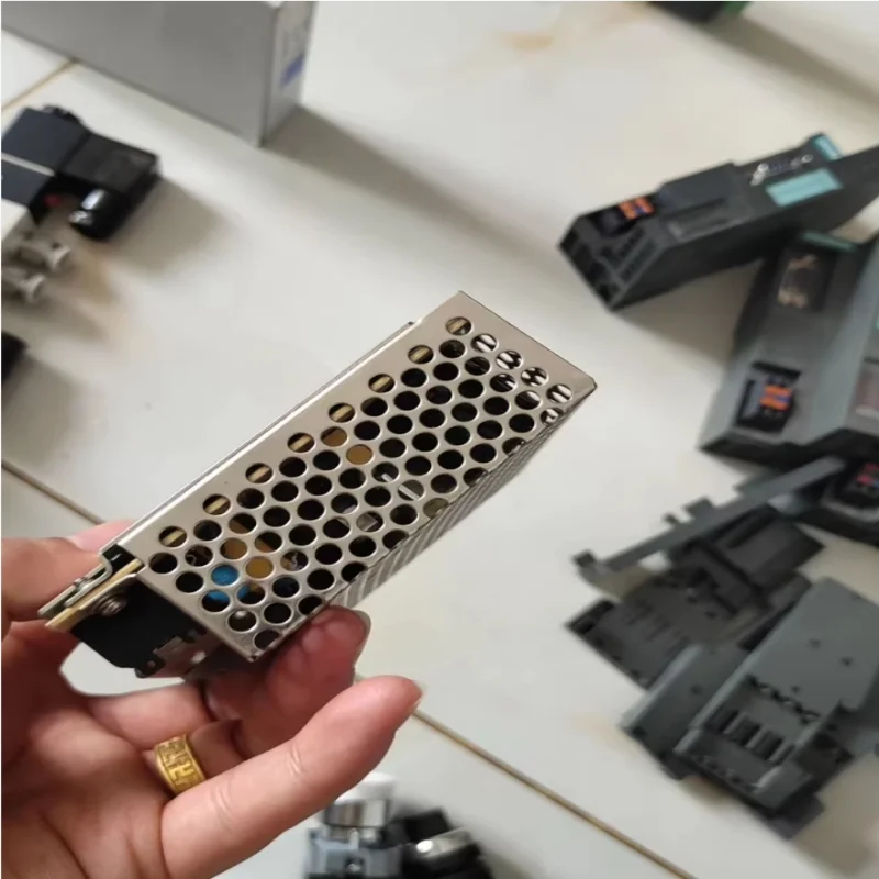 

New Original Power Supply ABL2REM24015H ABL2A02 ABL2REM24065K ABL2REM24150K ABL2REM24020K ABL2REM24015K ABL2REM24045K