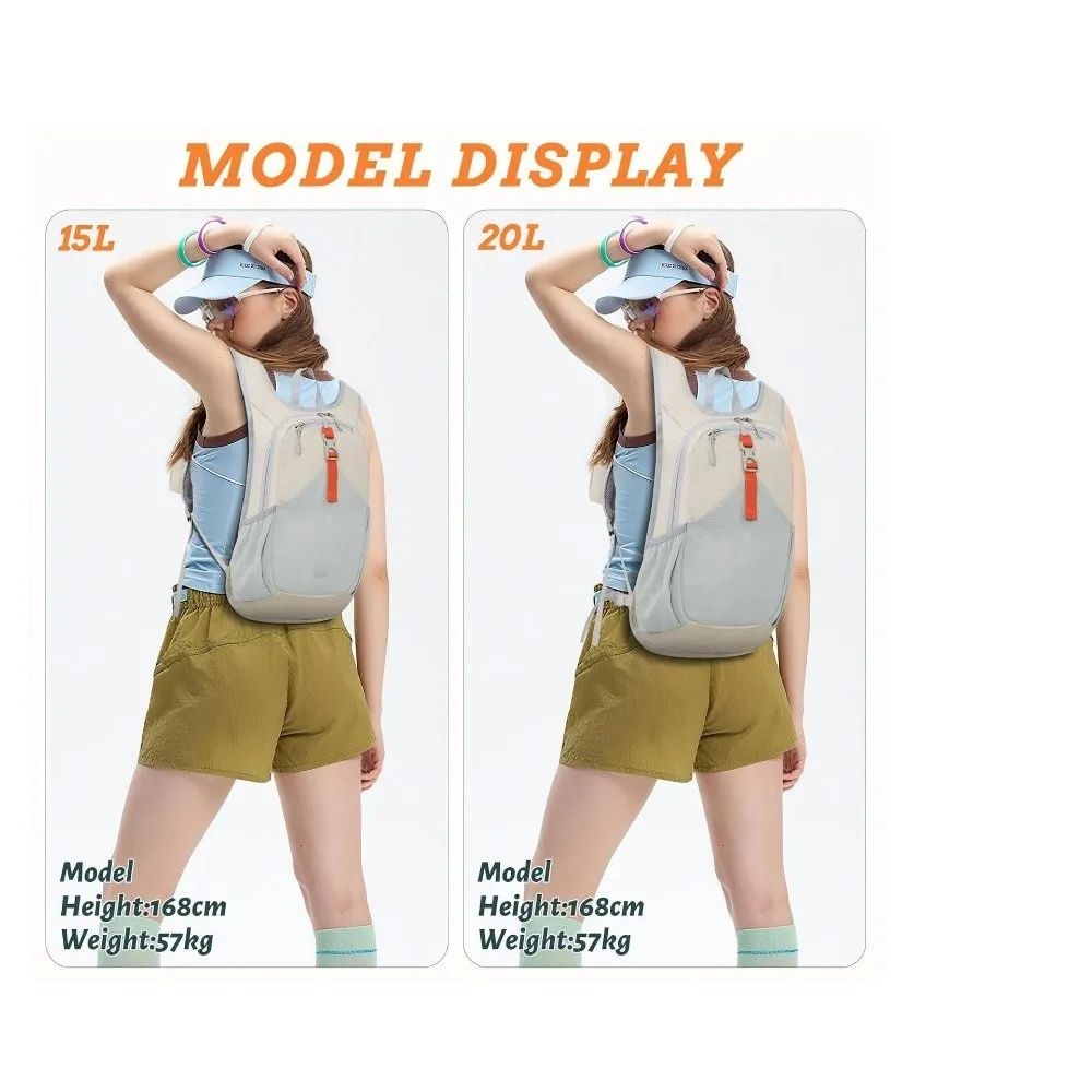 Thumbnail 2 - #89 Carry On Backpacks Price Drop Alerts
