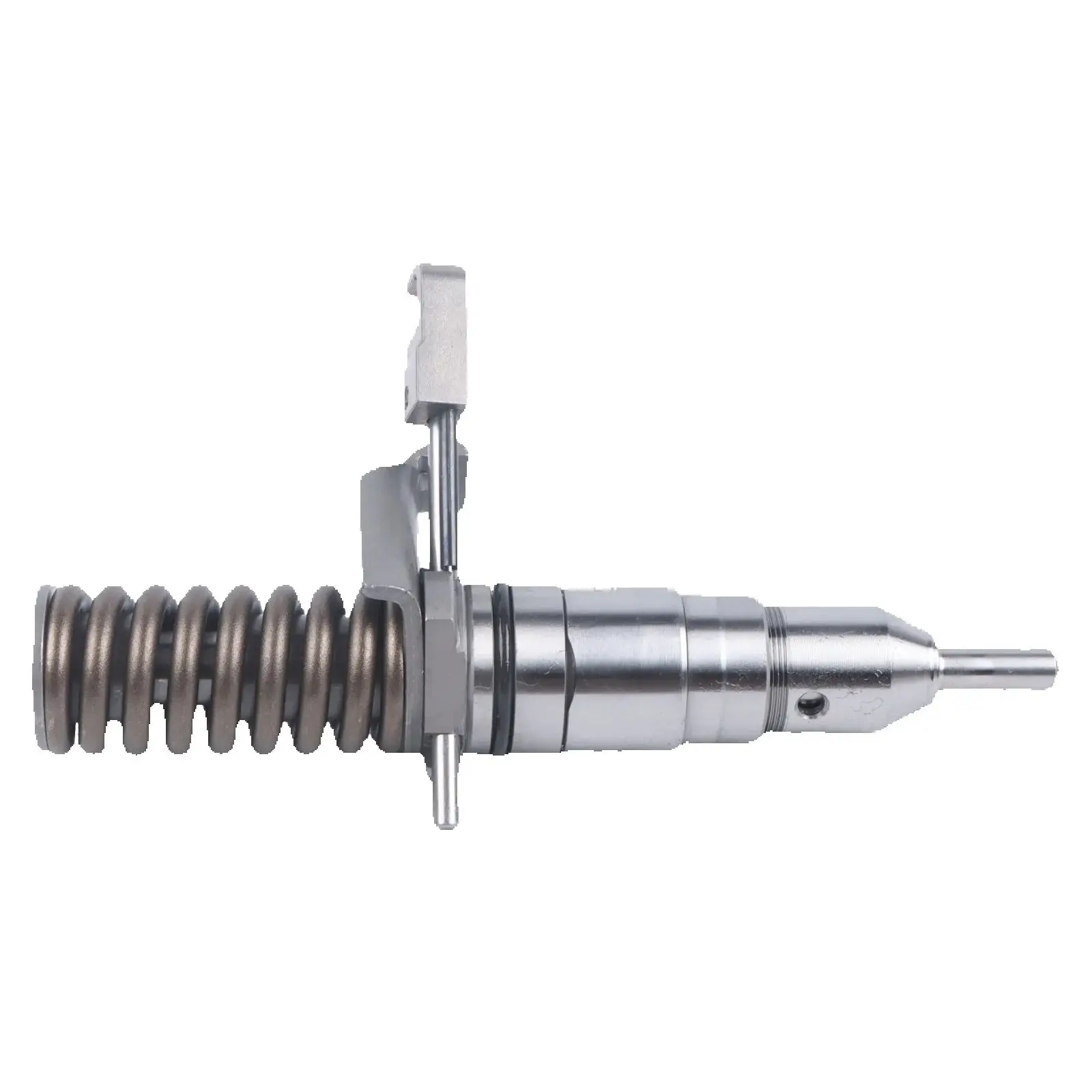 

Топливная форсунка 4P-2995 для двигателей CAT 3116, аксессуары для системы подачи топлива