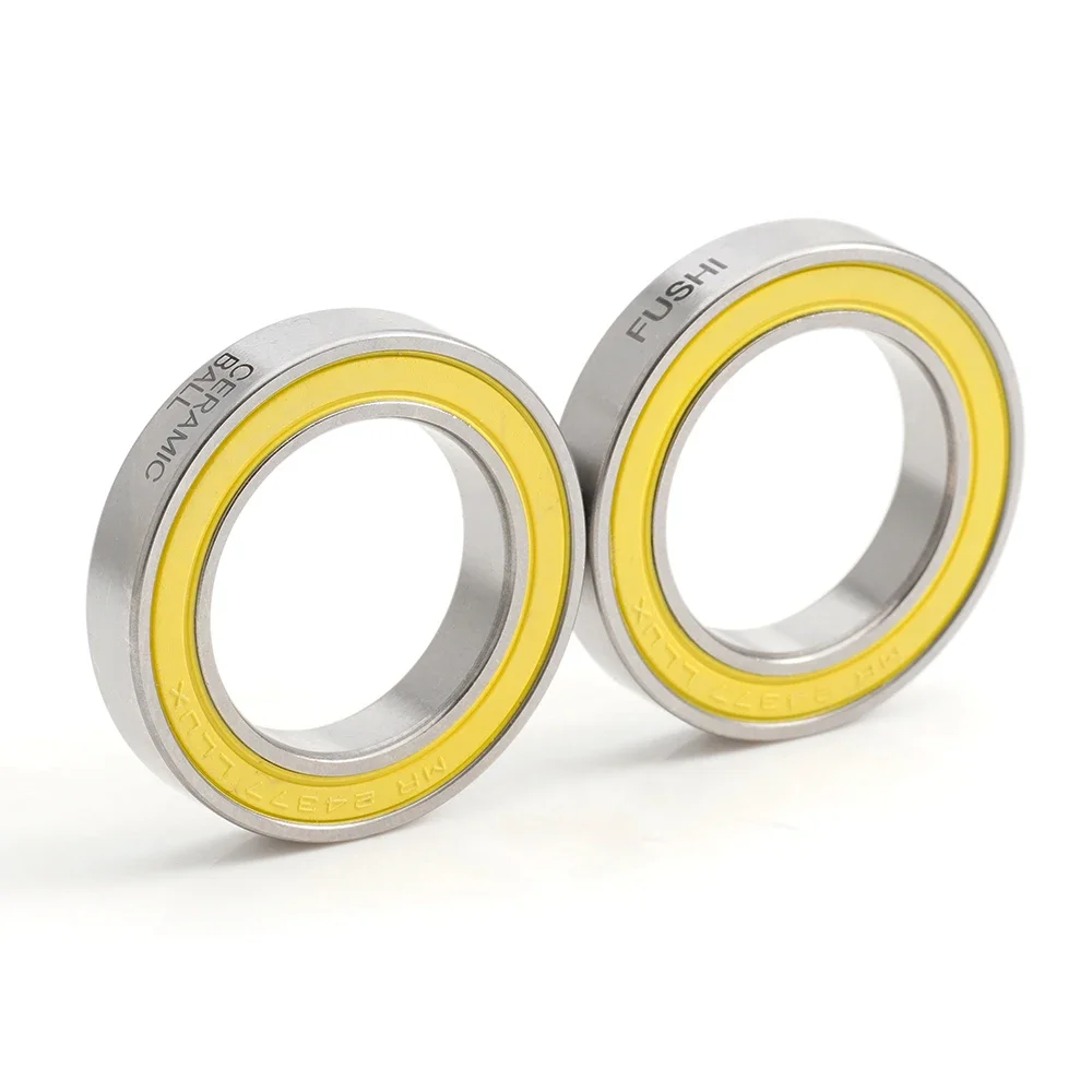 MR2437-2RS Bearing …