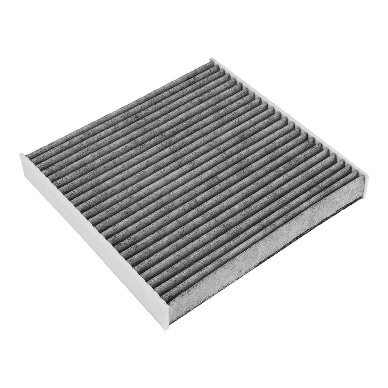 For HONDA ACCORD CIVIC IX X CR-V LEGEND NSX Activated Carbon Air Conditioning Filter 24526 698868 26301008 CF 10134 80292SD
