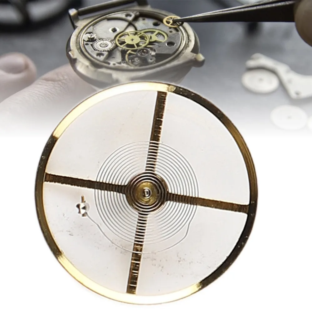 Professional Alloy … - image