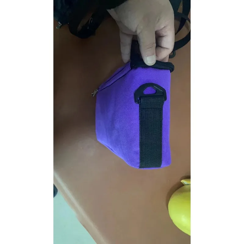 OM Yoga Meditazione Suono Guarigione Musica Campanelli eolici Meditazione Yoga Tote Bag