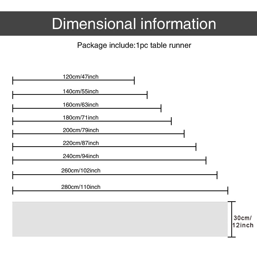 BUYNOW القطن المخلوطة شرابة الجدول عداء القماش الفاخرة طاولة القهوة الزخرفية القماش النسيج مفرش المائدة ديكور المنزل #6