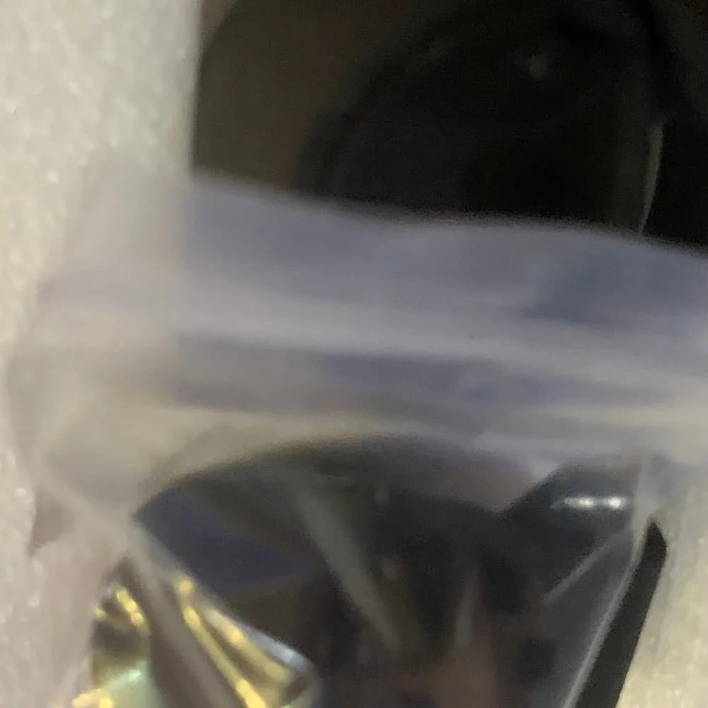 

50X RL1-2120-000 RL1-3307-000 Лоток 1 ролика захвата для HP P2035 P2055 400 M401 M425 для CANON D1120 D1150 D1170 D1180 D1320