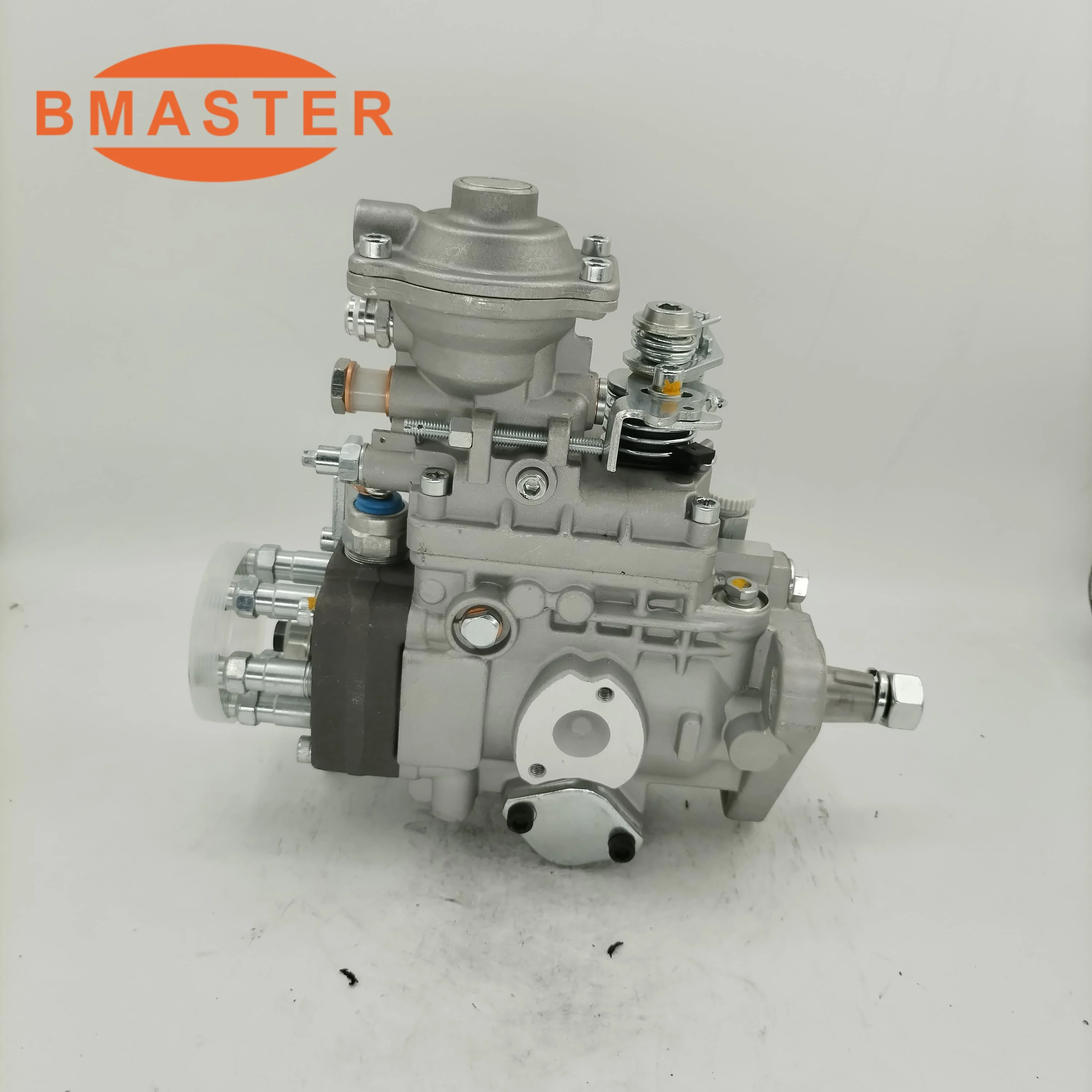 

Fuel Injection Pump 0460424406 VE4/12F1150L2014-1 86051424 L2014-1 for Engine