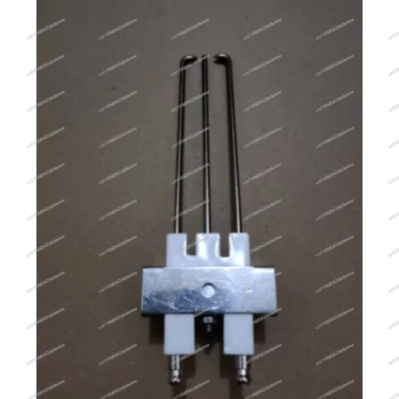 1Pcs dryer gas heater ignition needle