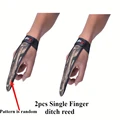 ditch reed 2pcs