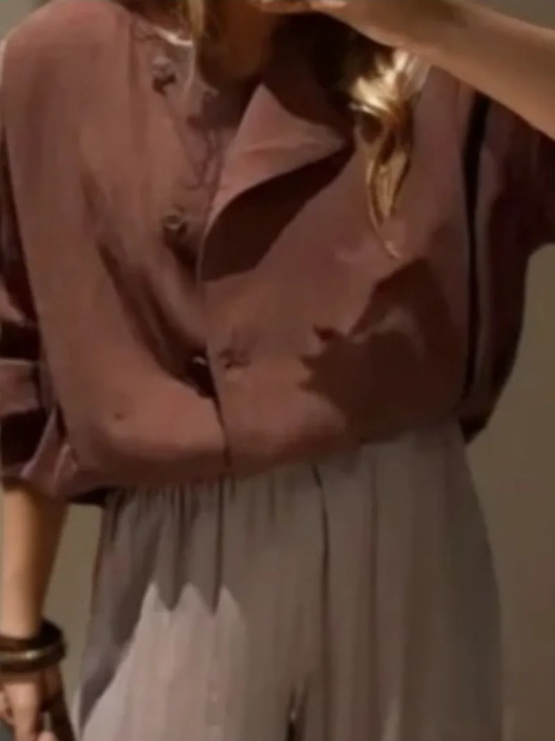 

Осенняя однотонная куртка-бомбер с круглым вырезом, повседневные куртки с длинными рукавами для женщин, 19220, однобортное короткое пальто, уличная новая верхняя одежда