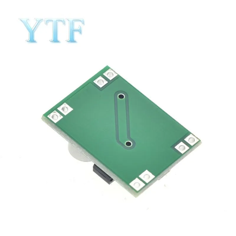 XL1509 Ultra-small Size DC-DC Step Down Power Supply Module 2A Adjustable for Arduino Diy Starter Kit compatible LM2596S XM1584