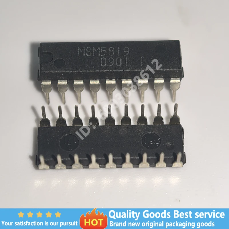 2-pcs-lote-msm5819rs-1-msm5819-dip-18-novo-original-genuino-ic