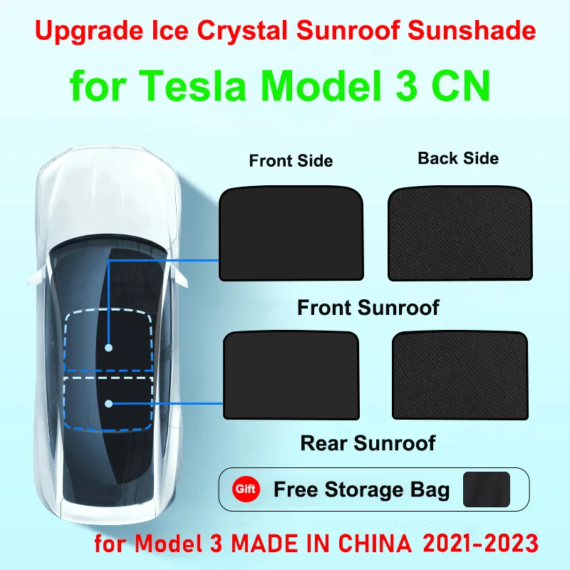 M3 balck CN 2021-23