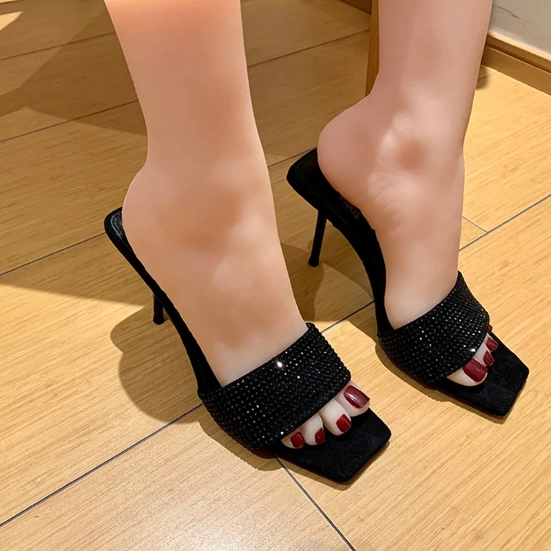 Summer 2025 New Wom… - image