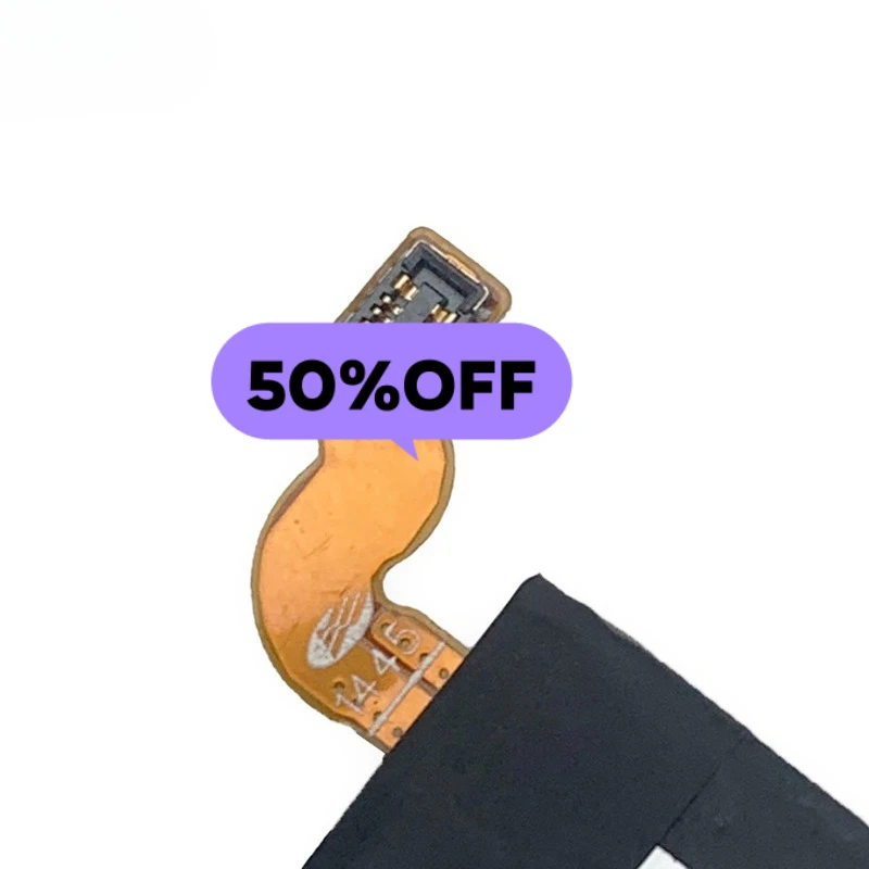 

EB-BA500ABE for Samsung GALAXY A5/A500/A5000/A5009/A5-2015 Mobile Phone Battery High Quality Replacement Bateria Grade A Cell