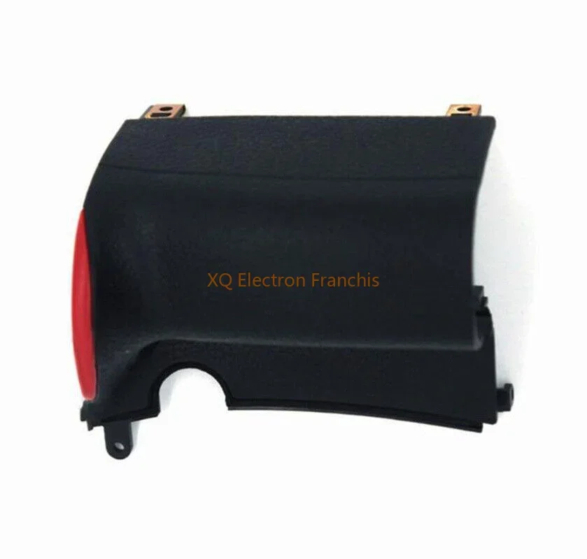 New Original Front … - image