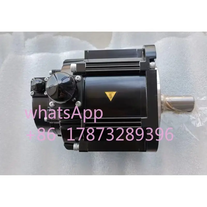 Servomotor SGM7G-13AFC61 SGM7G 13AFC61 nuevo y original