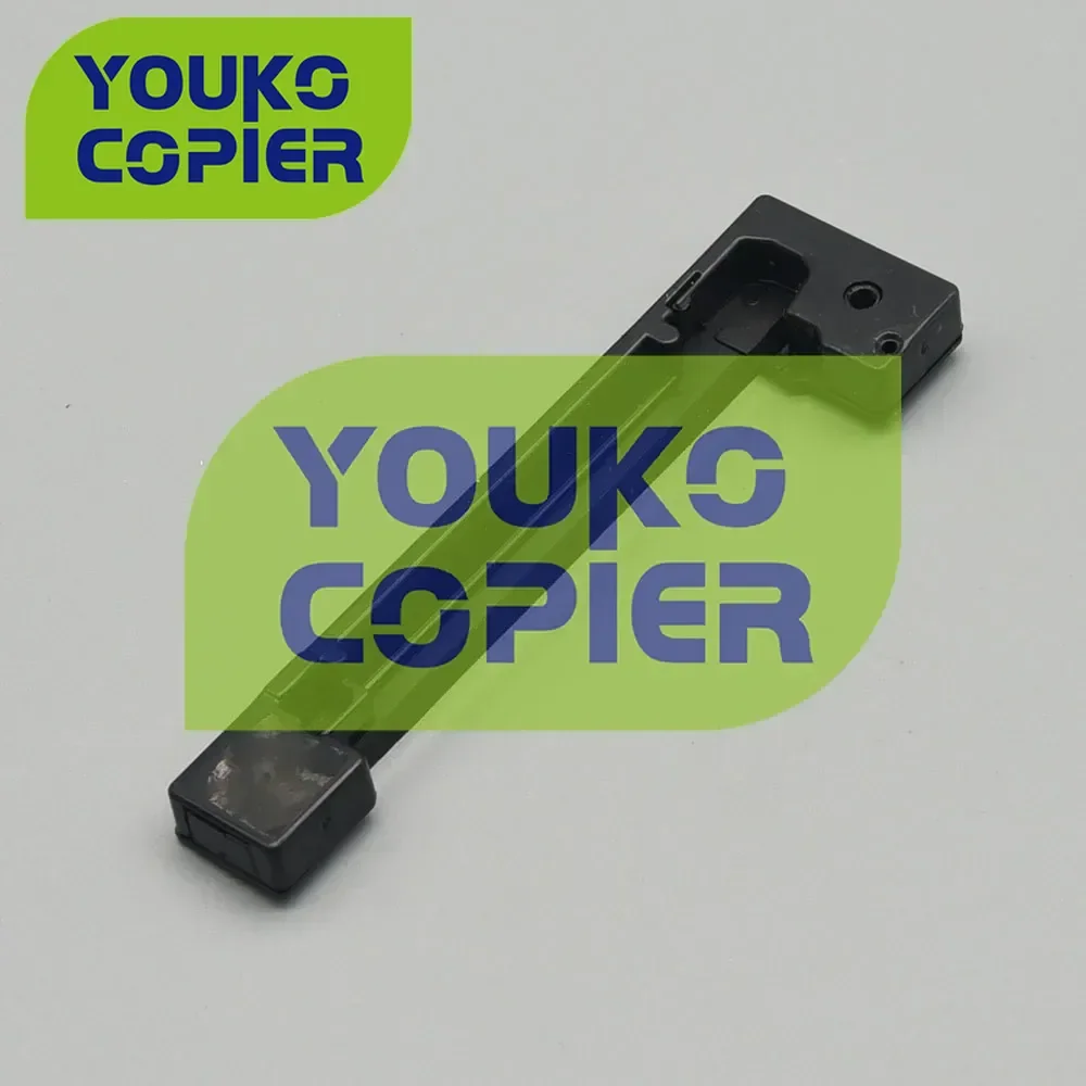 ERC09 ERC-09  ERC09B  Black Purple Seamless Ribbon support for use in Fit support for Epson M160 M180 M190 M191G M163 M164 M181