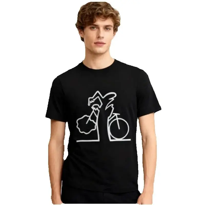 Creative La Linea T…