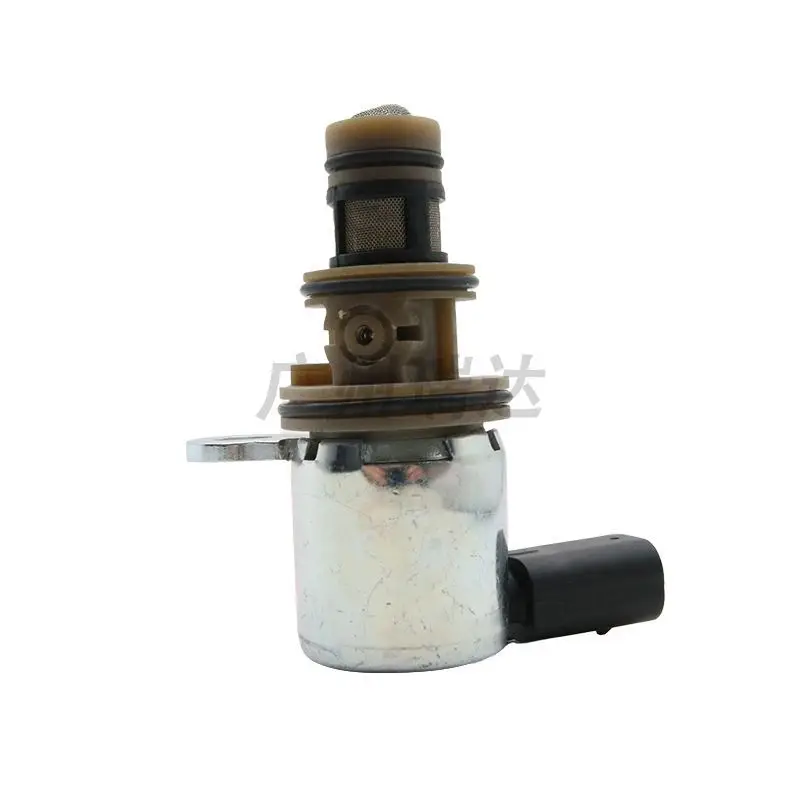 

Для Dodge Jeep Chrysler автомобильный клапан управления маслом VVT 53022298 АА