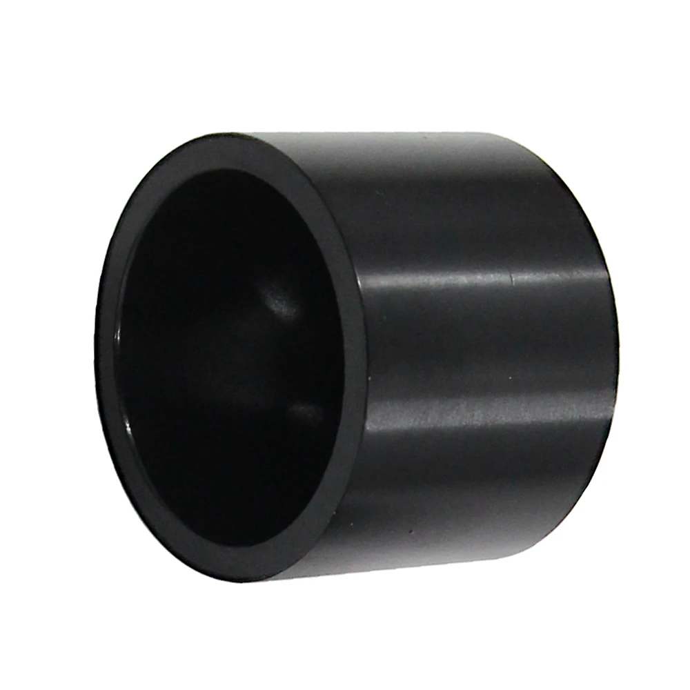New A Pillar Grab Handle Repair Bushing Kit for Dodge Ram 1500 2500 3500 2002-2009