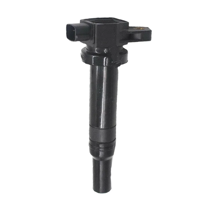 Ignition Coil Pack High Voltage Coil For Kia Magentis Rondo Optima&Hyundai Santa Fe V6 2006-2012,273013E400